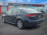 Used 2020 Toyota Corolla LE image 4
