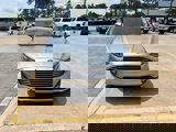 Used 2020 Ford Fusion SE w/ Equipment Group 151A image 2