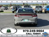 Used 2023 Dodge Charger GT w/ Blacktop Package image 6