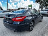 Used 2016 Nissan Altima 2.5 SV image 6