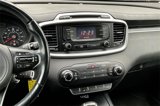 Used 2016 Kia Sorento LX w/ LX Convenience Package image 6