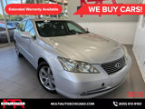 Used 2007 Lexus ES 350 image 5