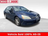 Used 2006 Honda Accord EX image 1