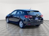 Used 2022 Subaru Impreza 2.0i image 5