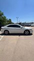 Used 2010 Acura TSX Sedan image 5