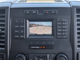 Used 2017 Ford F150 XL w/ Equipment Group 101A Mid image 3