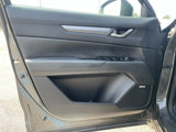 Used 2017 MAZDA CX-5 Touring w/ Preferred Equipment Package image 6