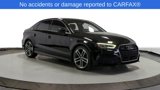 Used 2019 Audi A3 2.0T Premium Plus w/ Premium Plus Package image 2