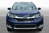 Used 2017 Honda CR-V Touring image 3