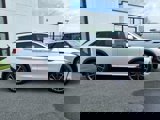 Certified 2024 INFINITI QX50 Sport w/ Cargo Package image 4