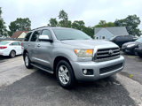 Used 2008 Toyota Sequoia SR5 image 3