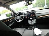 Certified 2019 Honda CR-V EX-L image 3