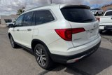 Used 2018 Chevrolet Trax LS image 3