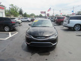 Used 2016 Chrysler 200 Limited image 6