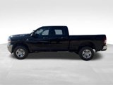 New 2024 RAM 2500 Tradesman w/ Chrome Appearance Group image 5