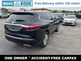 Used 2020 Buick Enclave Essence image 3