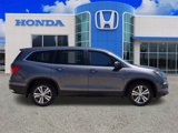 Used 2018 Honda Pilot EX-L image 2