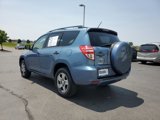 Used 2012 Toyota RAV4 FWD image 5