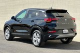 Used 2025 Buick Encore GX Preferred image 6