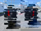 Used 2014 GMC Sierra 1500 SLE w/ All-Terrain Package image 4
