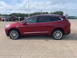 Used 2018 Buick Enclave Premium w/ Experience Buick Package image 4