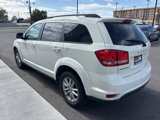 Used 2015 Dodge Journey SXT w/ Flexible Seating Group image 4