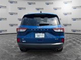 Used 2022 Ford Escape SE w/ SE Sport Appearance Package image 4