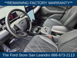 Certified 2023 Ford Mustang Mach-E Select image 3