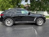 Used 2015 INFINITI QX70 AWD w/ Premium Package image 5