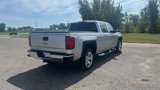 Used 2014 Chevrolet Silverado 1500 LTZ w/ LTZ Plus Package image 4