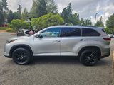 Used 2019 Toyota Highlander SE image 4