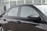 New 2025 Audi A3 2.0T Premium Plus image 6