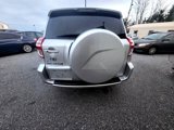 Used 2010 Toyota RAV4 Limited image 6