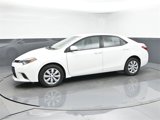 Used 2016 Toyota Corolla LE image 4
