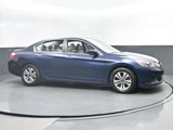 Used 2014 Honda Accord LX image 2