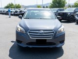 Used 2017 Subaru Legacy 2.5i Premium image 2