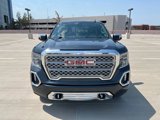 Used 2019 GMC Sierra 1500 Denali w/ Denali Ultimate Package image 2
