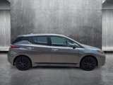Used 2023 Nissan Leaf S image 4