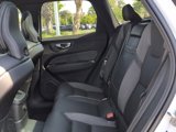Used 2022 Volvo XC60 T8 R-Design w/ Advanced Package image 5