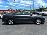 Used 2013 Toyota Camry SE image 4