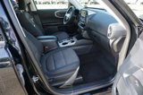 Used 2023 Ford Bronco Sport Big Bend w/ Convenience Package image 3