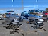 Certified 2021 Ford Ranger XLT w/ Equipment Group 301A Mid image 2