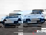 Used 2024 Jeep Grand Cherokee L Limited w/ Luxury Tech Group II image 2