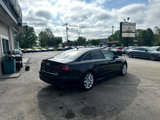 Used 2016 Audi A6 2.0T Premium Plus w/ Premium Plus Package image 4