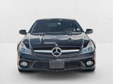 Used 2011 Mercedes-Benz SL 550 image 2