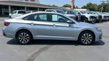Used 2022 Volkswagen Jetta S image 3