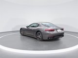 New 2024 Maserati GranTurismo Modena image 5