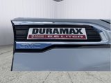 Used 2020 GMC Sierra 3500 Denali w/ Denali Ultimate Package image 2