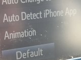 Used 2016 Toyota Camry XLE image 3