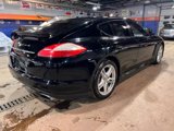Used 2012 Porsche Panamera 4 image 3